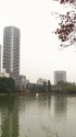 不忍池