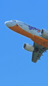 A320 RP-C3275