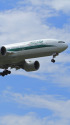 B777 EI-ISD