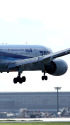 B787 JA805A