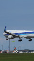 B767 JA621A