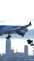 A330 F-OJSE