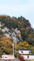 馬串山