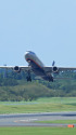 A330 VQ-BQZ