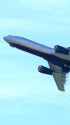 A330 VQ-BQZ