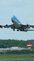 B747 PH-BFC
