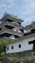 大洲城
