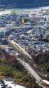 高山本線