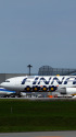 A340 OH-LQD