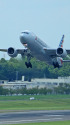 B777 N793AN