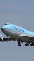 B747 HL7460