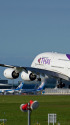A380 HS-TUC