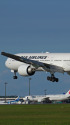 B777 JA738J
