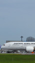B787 JA825J
