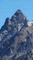 槍ヶ岳