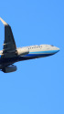 B737 B-5653