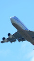 B747 HL7421