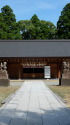 大洲神社