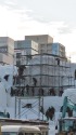 何ができるんだろう？