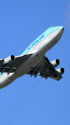 B747 HL7473