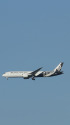 B787-9 ZK-NZD