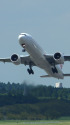 B777 JA741J