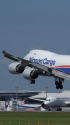 B747 JA12KZ