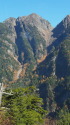 鋸岳