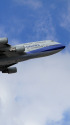 B747 B-18215