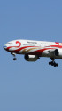 B777 B-2060
