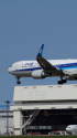 B767 JA621A