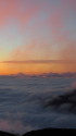 雲彩