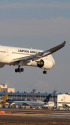 B787 JA828J