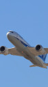 B787 JA827A