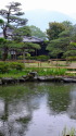 天赦園