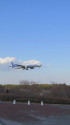 B777