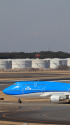 B747 PH-BFT