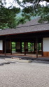 栗林公園の掬月亭