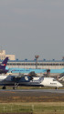 BD DHC-8 RA-67254