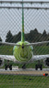 B737 JA01GR