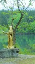 鏡ヶ池2