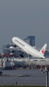 B777 JA8985