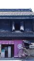 蔵の町・川越