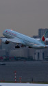 B787 C-FNOG