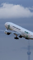 B777 JA8984