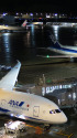 羽田空港