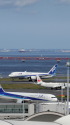 羽田空港