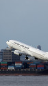 B737 JA302J