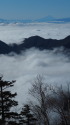 雲海