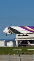 A380 HS-TUC